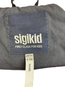 Sigikid Winterjacke 68 | 06m