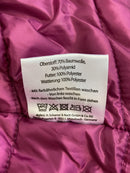 Sigikid Winterjacke 68 | 06m