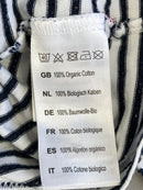 Feetje Set Shirt &Hose 80 | 12m