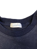 Gymp Pullover Bär 74 | 09m