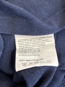 Gymp Pullover Bär 74 | 09m