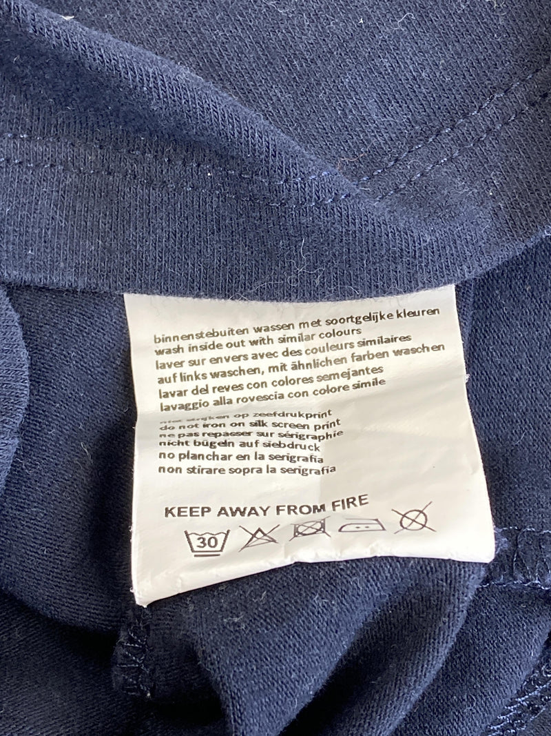 Gymp Pullover Bär 74 | 09m