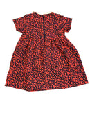 Chicco Kleid 86 | 18m