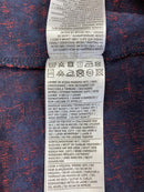 Chicco Kleid 86 | 18m