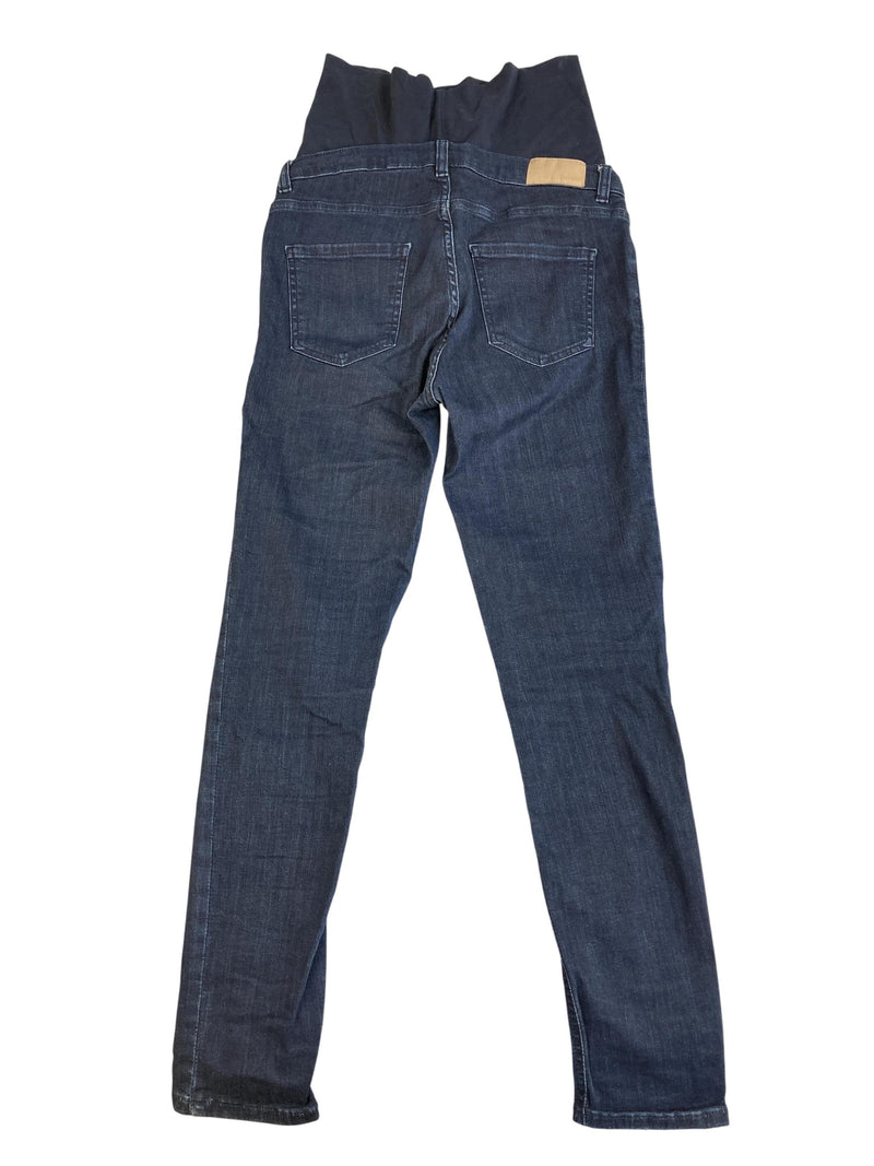 Esprit Schwangerschaftshose Jeans Damen_38