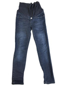 Esprit Schwangerschaftshose Jeans Damen_38