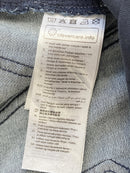 Esprit Schwangerschaftshose Jeans Damen_38