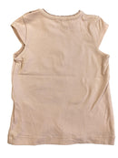 Name it T-Shirt 56 | 01m