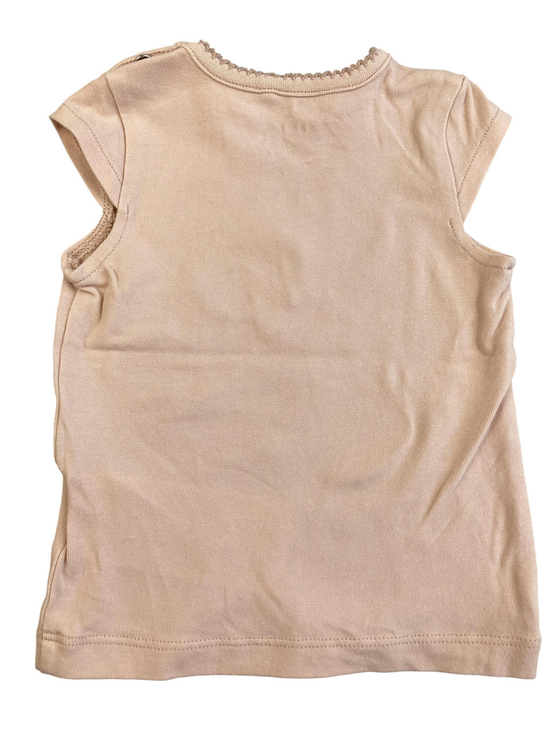 Name it T-Shirt 56 | 01m