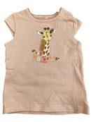 Name it T-Shirt 56 | 01m