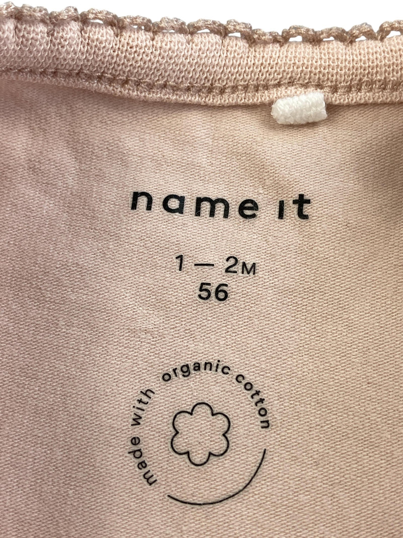 Name it T-Shirt 56 | 01m