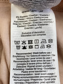 Name it T-Shirt 56 | 01m