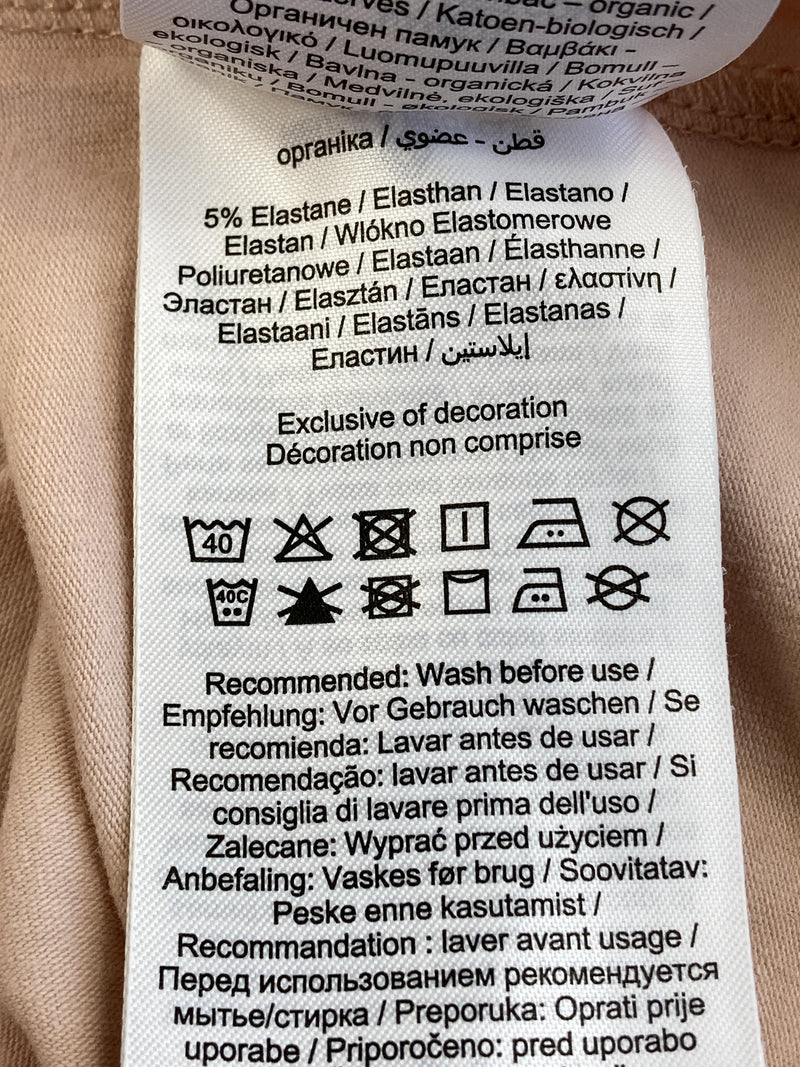 Name it T-Shirt 56 | 01m