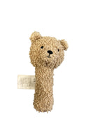 Jollein Rassel Bär