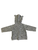 Tom Tailor Strick-Jäckchen 68 | 06m