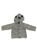 Tom Tailor Strick-Jäckchen 68 | 06m