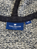 Tom Tailor Strick-Jäckchen 68 | 06m