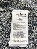 Tom Tailor Strick-Jäckchen 68 | 06m