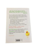 Goldmann Buch Babypedia