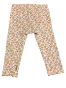 Hust & Claire Leggings Muscheln 80 | 12m