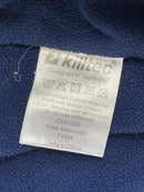 Killtec Schneeanzug Sterne 98 | 3yrs