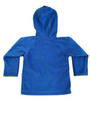 Sigikid Fleecejacke 98 | 3yrs