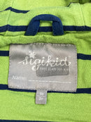 Sigikid Fleecejacke 98 | 3yrs