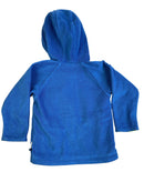 Sigikid Fleecejacke 98 | 3yrs