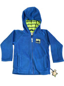Sigikid Fleecejacke 98 | 3yrs