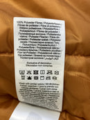 Name it Basic needs Winterjacke Baustellenfahrzeuge 104 | 4yrs