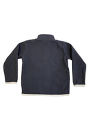 Steiff Fleecejacke 98 | 3yrs