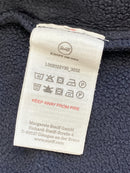 Steiff Fleecejacke 98 | 3yrs