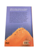 Beltz&Gelberg Feuerwanzen lügen nicht