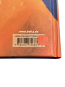 Beltz&Gelberg Feuerwanzen lügen nicht