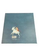 Minecollection Brüder Grimm - Die Bremer Stadtmusikanten