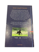 Cbj Lea Schmidbauer - Rückkehr nach Kaltenbach