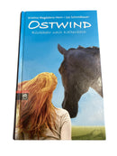 Cbj Lea Schmidbauer - Rückkehr nach Kaltenbach