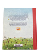 Ellermann Freche Feen, zauberhafte Elfen und mutige Prinzessinnen