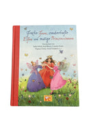 Ellermann Freche Feen, zauberhafte Elfen und mutige Prinzessinnen