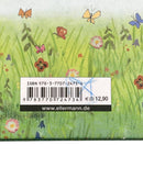 Ellermann Freche Feen, zauberhafte Elfen und mutige Prinzessinnen