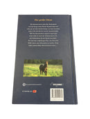 Cbj Ostwind - Der große Orkan