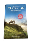 Cbj Ostwind - Der große Orkan