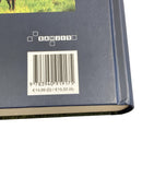 Cbj Ostwind - Der große Orkan