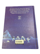 Dressler Cornelia Funke - Drachenreiter