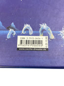 Dressler Cornelia Funke - Drachenreiter