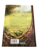 Planet Verlag Sabine Bohlmann - Ein Mädchen Namens Willow