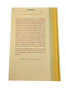 Die Zeit Joan Aiken - Wölfe ums Schloss