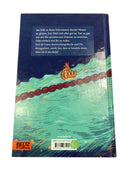 Beltz&Gelberg Anne Becker - Die beste Bahn meines Lebens