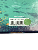 Beltz&Gelberg Anne Becker - Die beste Bahn meines Lebens