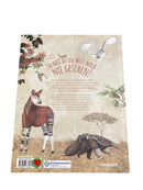 Tessloff Biome der Welt